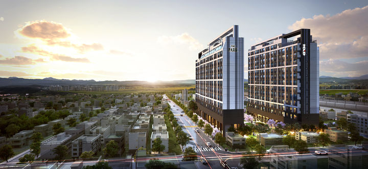 부천원종 투시도 *재판매 및 DB 금지