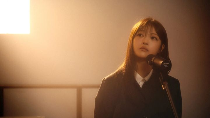 [서울=뉴시스] 예빛. (사진 = 매직스트로베리 사운드 제공) 2025.09.03. photo@newsis.com *재판매 및 DB 금지