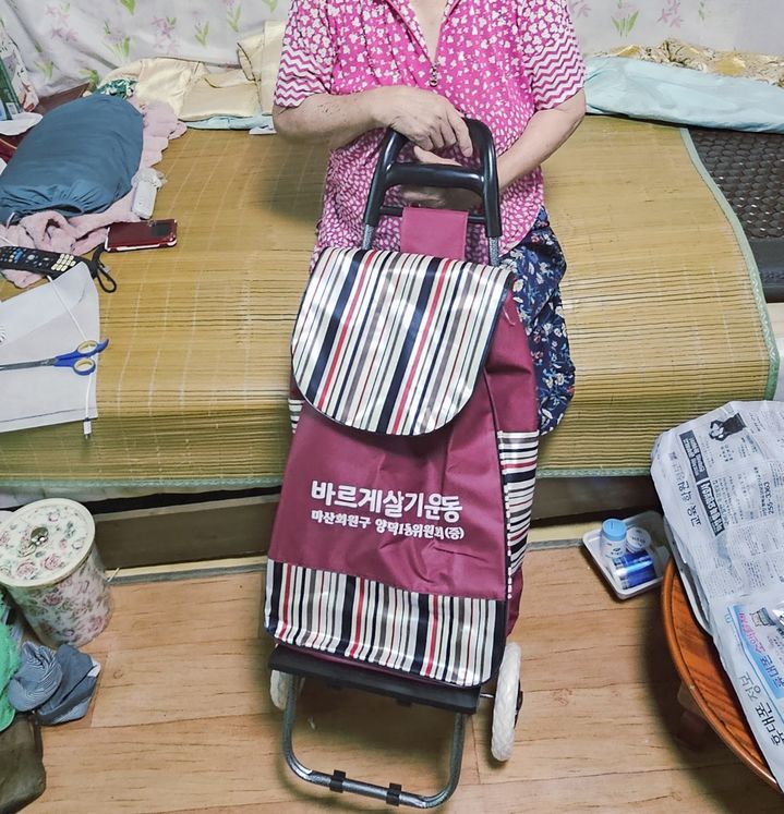 [경남소식]중소기업 밀집지역 맞춤지원 기업 모집 등