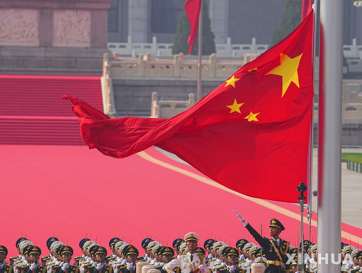 무역위, 中 단일모드 광섬유 덤핑 인정…관세 43.35% 건의