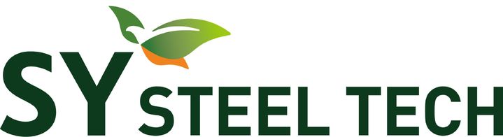 에스와이스틸텍, 구주주 청약 첫날 최대주주 참여 완료