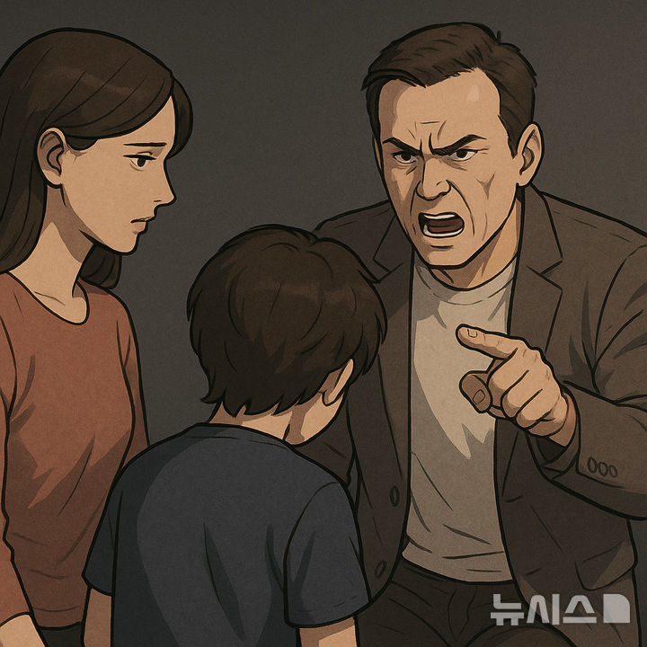 [뉴시스] 기사의 이해를 돕기 위한 AI 이미지. (사진=챗GPT 생성)