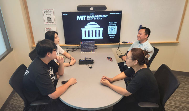 (사진=군산대 제공) *재판매 및 DB 금지