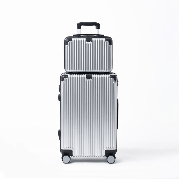 [서울=뉴시스]홈앤쇼핑 여행 페스타 경품.(사진=홈앤쇼핑 제공) 2025.09.04. photo@newsis.com *재판매 및 DB 금지