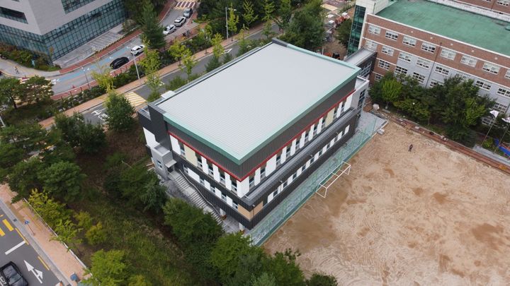 *재판매 및 DB 금지