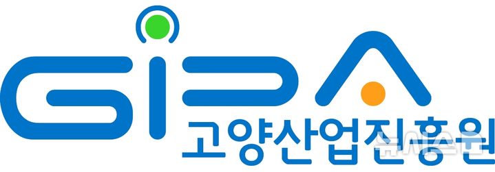 고양산업진흥원, 도내 지자체 최초 공공 창업기획자 승인