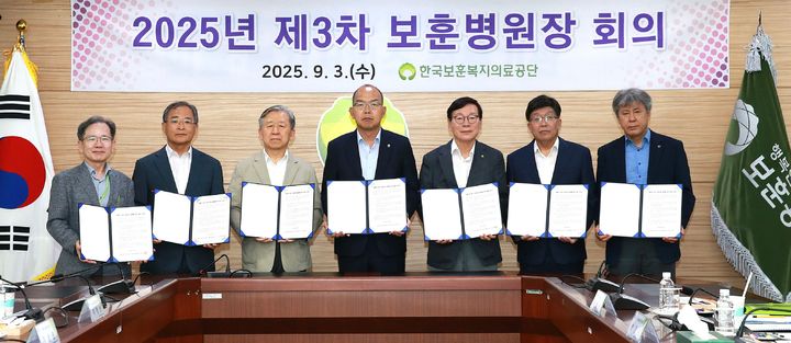 리베이트 프리 공동선언. *재판매 및 DB 금지