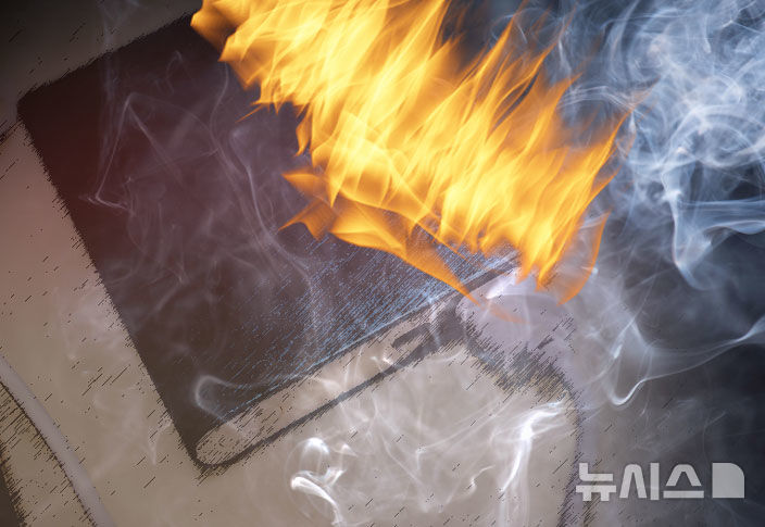  [그래픽=뉴시스] 재판매 및 DB금지. hokma@newsis.com