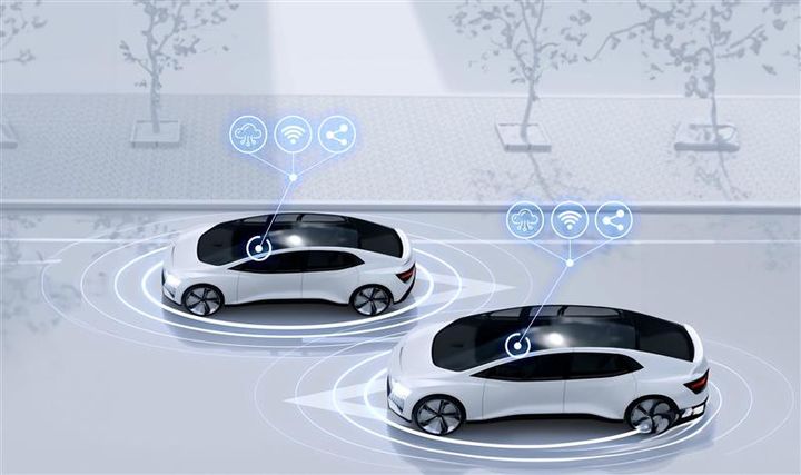 (사진=아이엘) *재판매 및 DB 금지