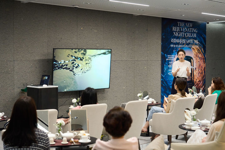 (사진=신라면세점 제공) *재판매 및 DB 금지