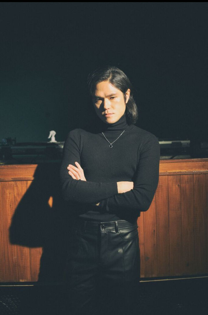 [서울=뉴시스] 이오공(250). (사진 = BANA 제공) 2025.09.05. photo@newsis.com *재판매 및 DB 금지