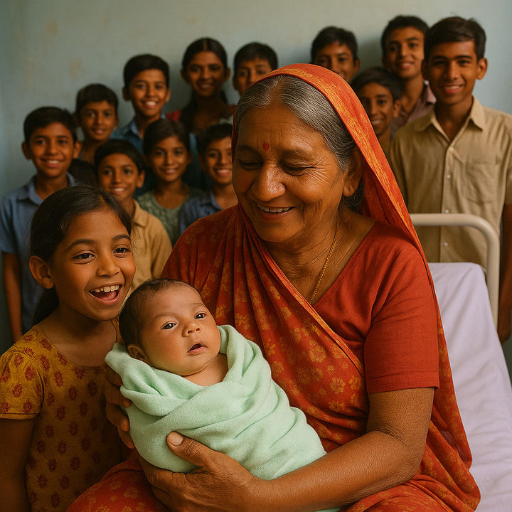 [뉴시스] 기사의 이해를 돕기 위한 이미지. (사진=챗GPT 생성) *재판매 및 DB 금지