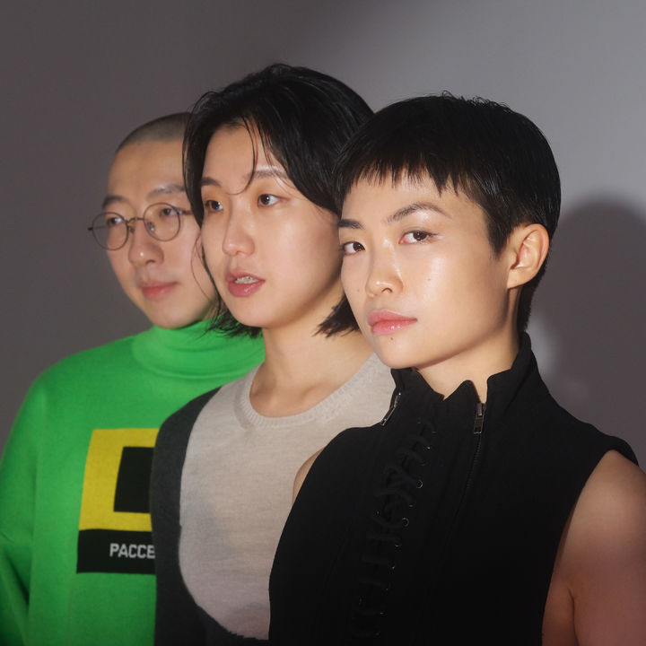 [서울=뉴시스] 업체. (사진 = 세종문화회관 제공) 2025.09.05. photo@newsis.com *재판매 및 DB 금지