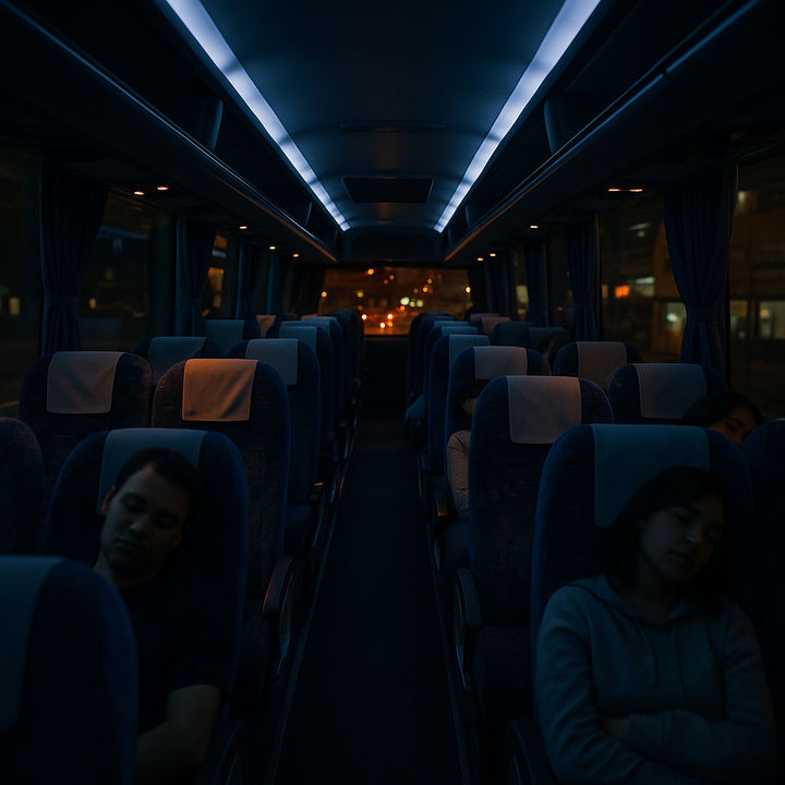 [뉴시스] 기사의 이해를 돕기 위한 이미지. (사진=챗GPT 생성) *재판매 및 DB 금지