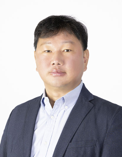 [울산=뉴시스] 울산과학대학교 반도체공학과 김형진 교수. (사진=울산과학대 제공) 2025.09.05. photo@newsis.com *재판매 및 DB 금지