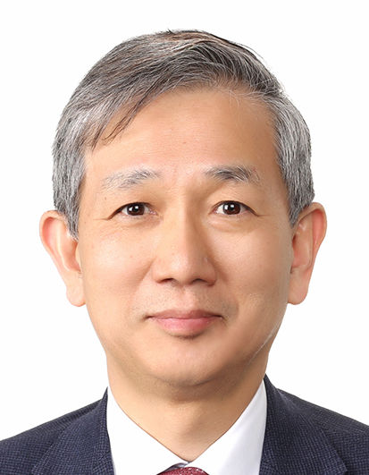 금투협회장에 '정통 증권맨' 황성엽…임기 3년 과제는?