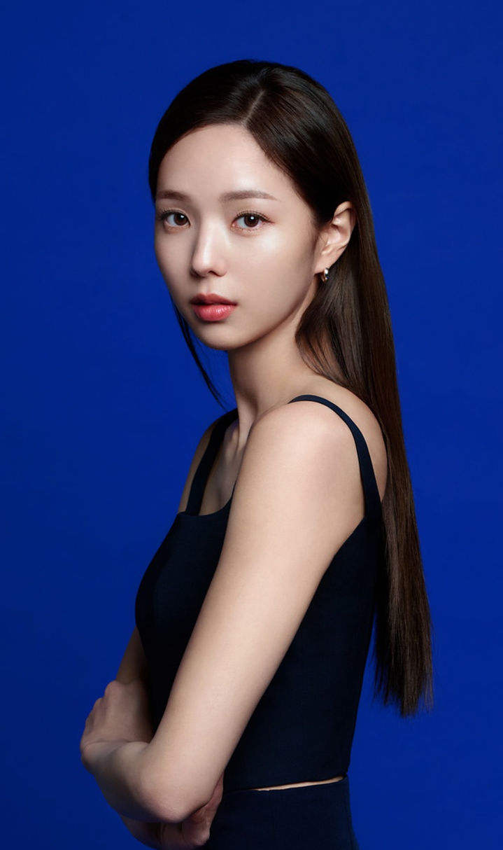 [서울=뉴시스] 배우 채수빈. (사진=채수빈 인스타그램 캡처) 2025.09.05. photo@newsis.com *재판매 및 DB 금지