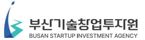 부산창투원 "청년 일경험 프로그램, 실무 지원 강화" - 뉴스 썸네일 이미지