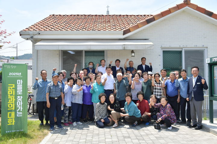 [광주=뉴시스]&nbsp; *재판매 및 DB 금지