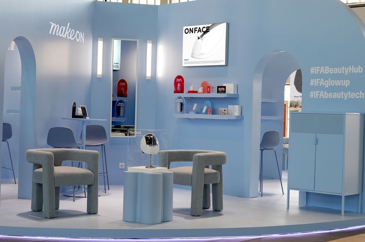 (사진=아모레퍼시픽 제공) *재판매 및 DB 금지