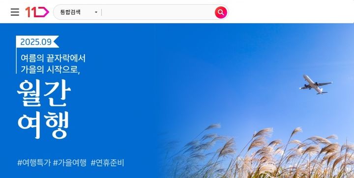 (사진=11번가 제공) *재판매 및 DB 금지