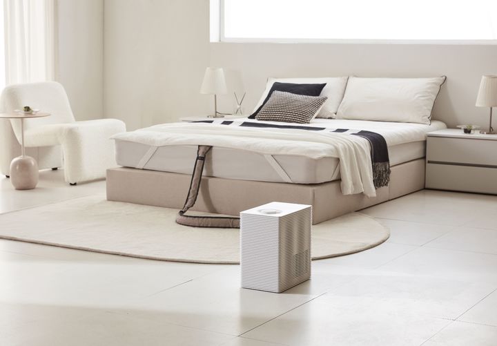 [서울=뉴시스]나비엔 숙면매트 사계절 프로.(사진=경동나비엔 제공) 2025.09.05. photo@newsis.com *재판매 및 DB 금지