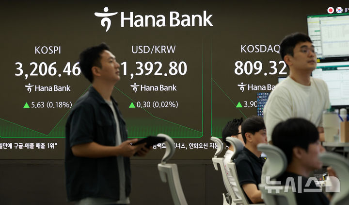 마지막 불꽃 태운 에스유앤피...폭탄돌리기 결말은 - 뉴스 썸네일 이미지