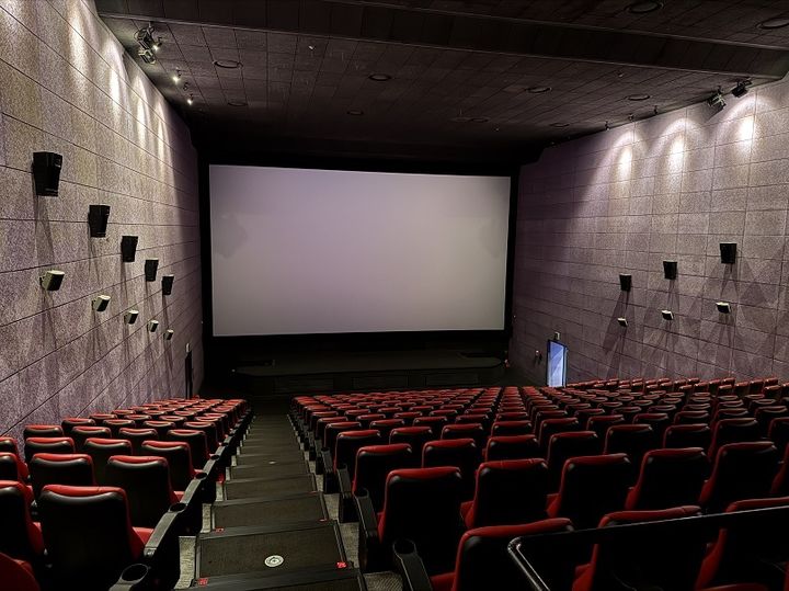 [서울=뉴시스] CGV 왕십리. 2025.09.07. (사진=성동구 제공) *재판매 및 DB 금지