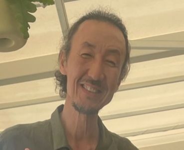 [용인 =뉴시스]한기범 회장(사진=한기범 희망나눔 제공)2025.09.07.photo@newsis.com *재판매 및 DB 금지