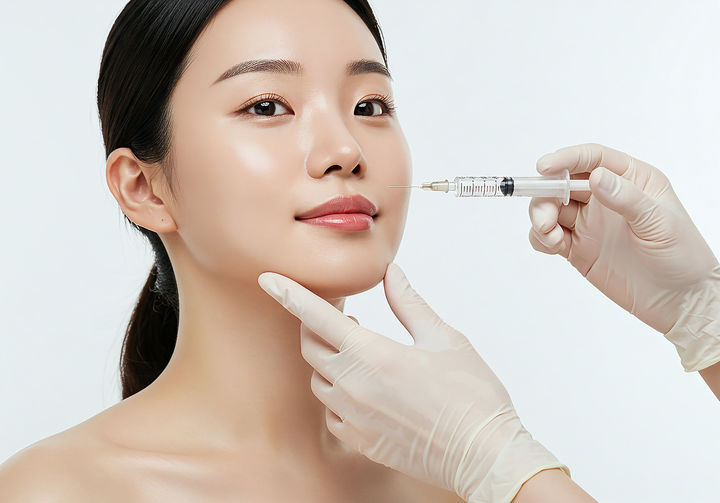 [뉴시스] 기사의 이해를 돕기 위한 이미지. (사진=유토이미지). *재판매 및 DB 금지 *재판매 및 DB 금지