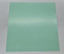 OGF. (사진=옵트론텍) *재판매 및 DB 금지