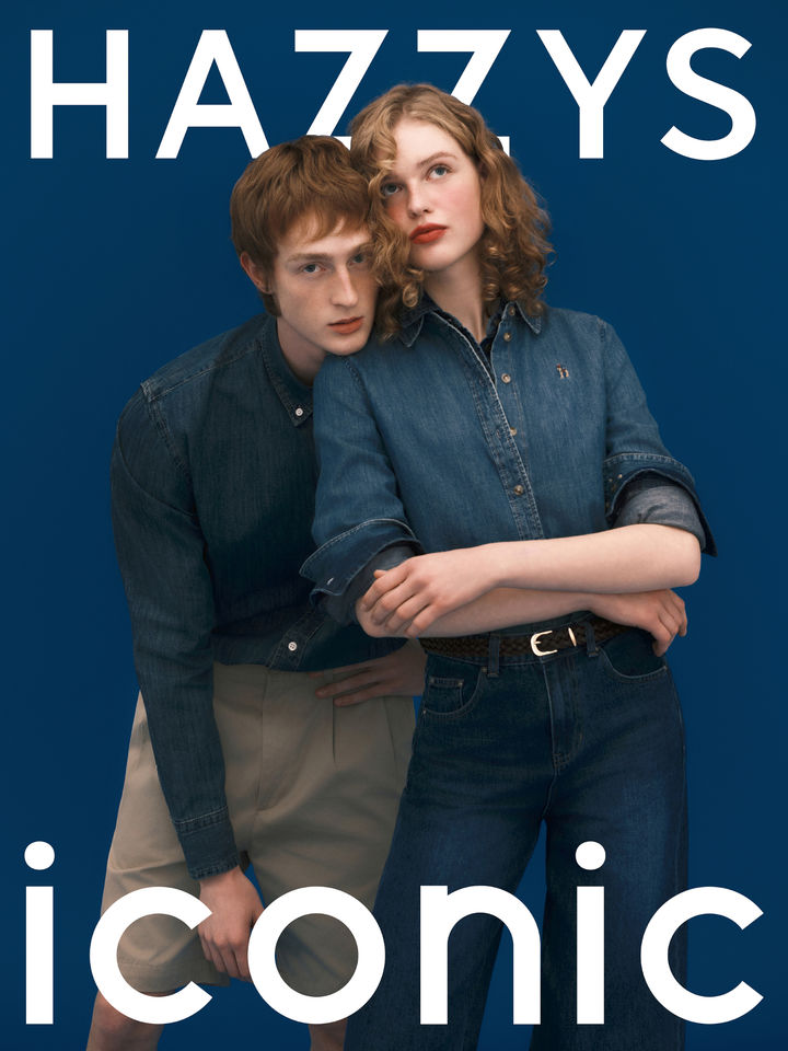 (사진=LF 제공) *재판매 및 DB 금지