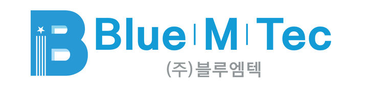 블루엠텍 "블루팜코리아, 의사 체험단 서비스 개시"