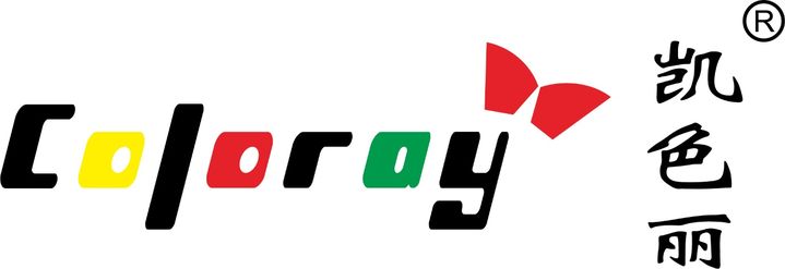 컬러레이, AI 신소재 사업 본격화…신성장동력 모색