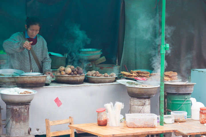 [뉴시스] 기사의 이해를 돕기 위한 이미지. (사진=유토이미지). *재판매 및 DB 금지 *재판매 및 DB 금지