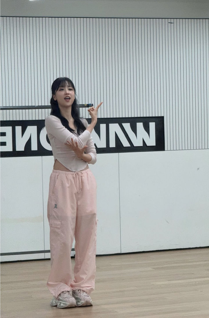 [서울=뉴시스] 배우 박하선. (사진=박하선 인스타그램 캡처) 2025.09.08. photo@newsis.com *재판매 및 DB 금지