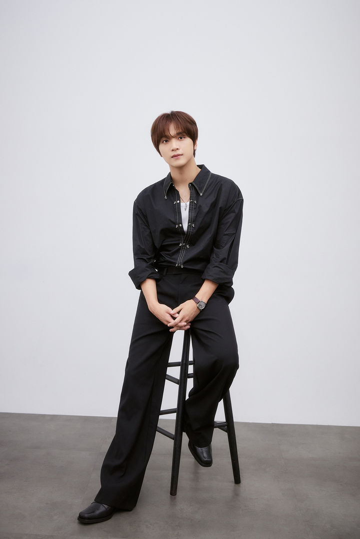 [서울=뉴시스] NCT 해찬. (사진 = SM엔터테인먼트 제공) 2025.09.08. photo@newsis.com *재판매 및 DB 금지
