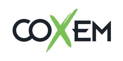  *재판매 및 DB 금지