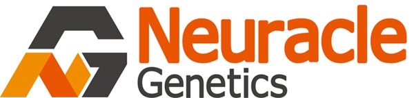 [서울=뉴시스] 뉴라클제네틱스 로고. (사진=뉴라클제네틱스 제공) 2025.09.08. photo@newsis.com *재판매 및 DB 금지