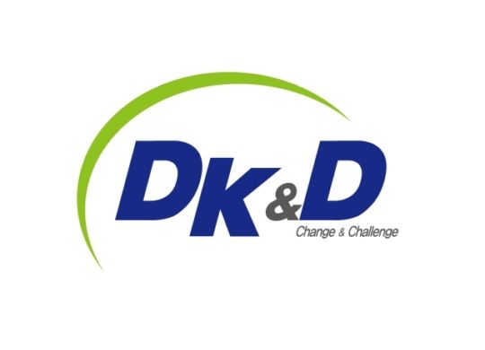 디케이앤디 "배당 중심 주주환원 정책 강화"