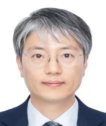 [대전=뉴시스] 대전교통공사 정재민 차장. *재판매 및 DB 금지