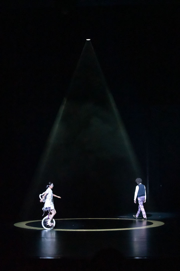 아르코데이 작가 원정백화점 프레젠테이션 *재판매 및 DB 금지