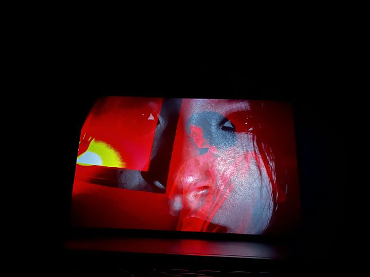 아르코데이 작가 박정연 프레젠테이션 *재판매 및 DB 금지