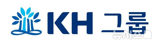 KH그룹 "조경식 씨와 무관…허위사실 법적 대응"