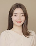 [기자수첩]해킹을 당했다는 사실보다 더 무서운 것