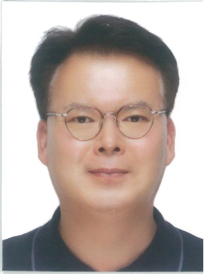 [무안=뉴시스] 전남개발공사 균형개발사업실 김광호 실장. (사진 제공 = 전남개발공사). 2025.09.08. photo@newsis.com *재판매 및 DB 금지