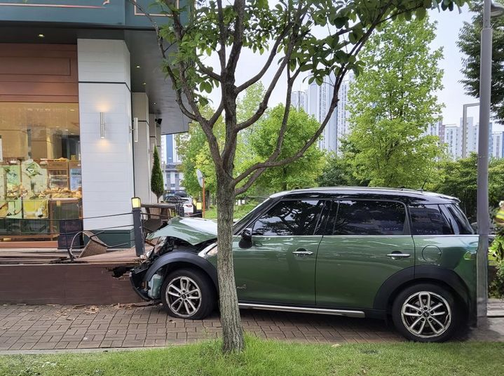 사진=경기도소방재난본부 제공 *재판매 및 DB 금지