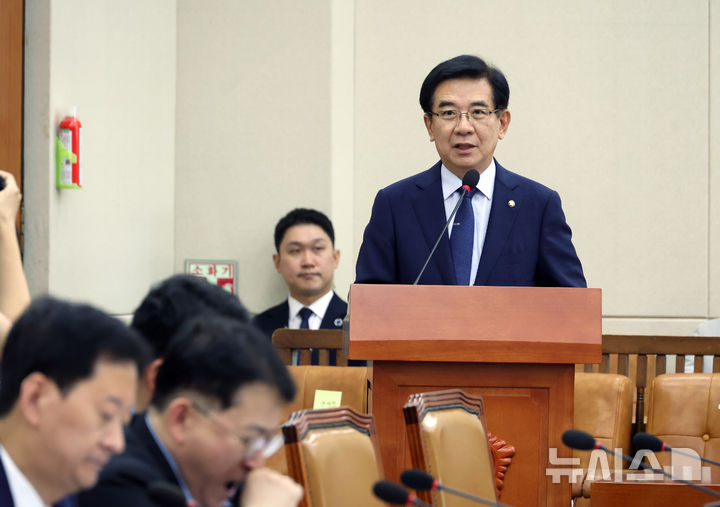 전세사기 피해자 4명 중 3명이 2030