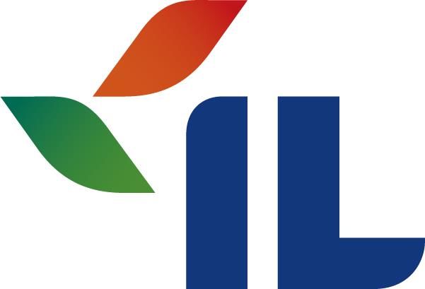 아이엘, 코트라 글로벌 M&A 지원사업 선정