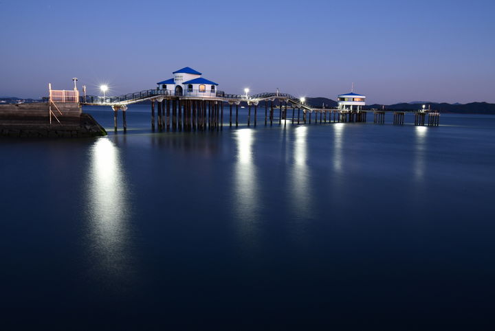 *재판매 및 DB 금지